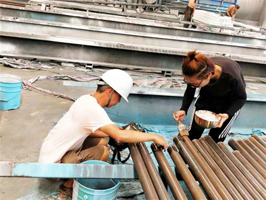 yy易游体育
生产厂家 yy易游体育
生产厂家