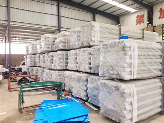 yy易游体育
加工厂