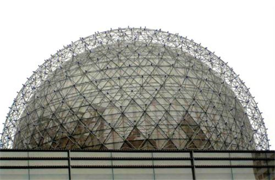 yy易游体育
结构损坏的原因