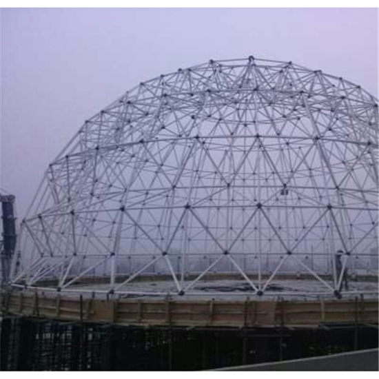 山东yy易游体育
公司服务内容 山东yy易游体育
公司服务内容