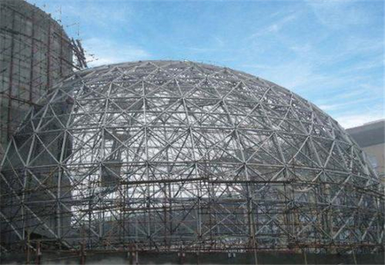 yy易游体育
加工厂介绍介绍yy易游体育
支承方式