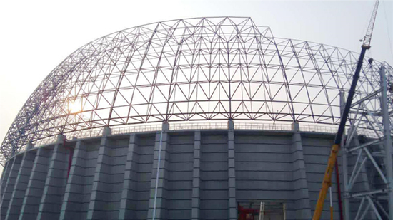 yy易游体育
设计