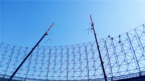 yy易游体育
加工厂