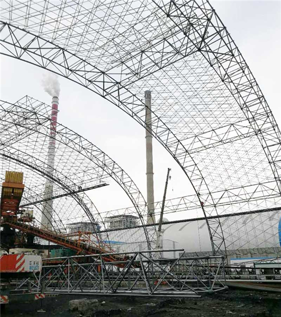 加油站yy易游体育
设计