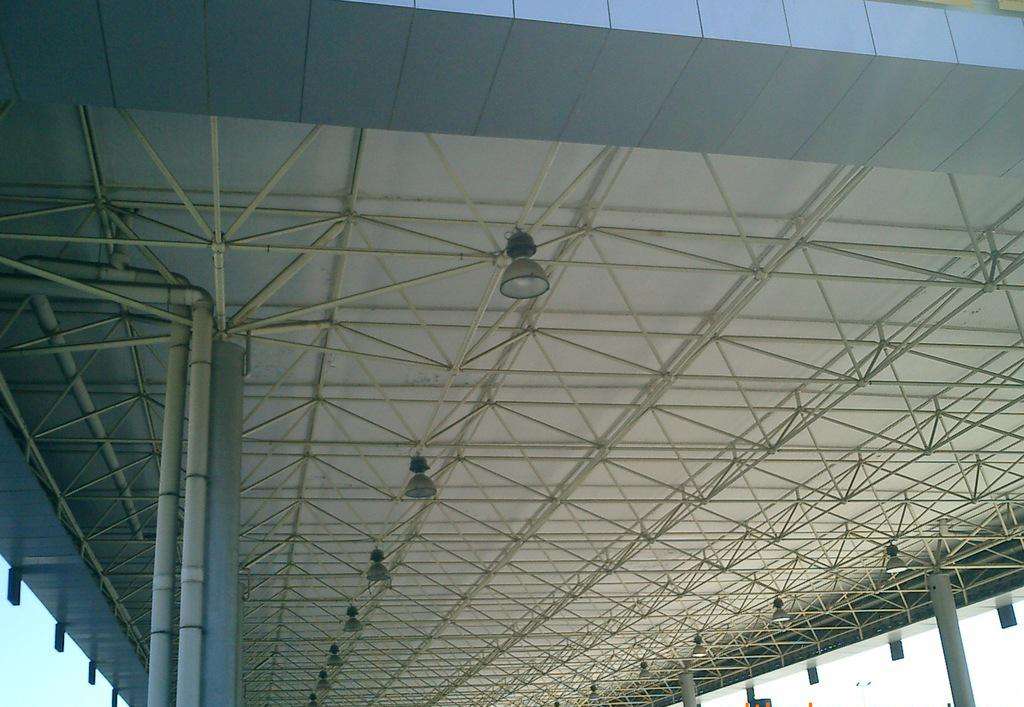 yy易游体育
施工中如何控制误差 yy易游体育
施工中如何控制误差