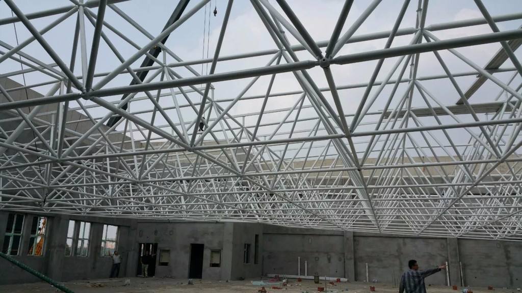 球形yy易游体育
生产厂家