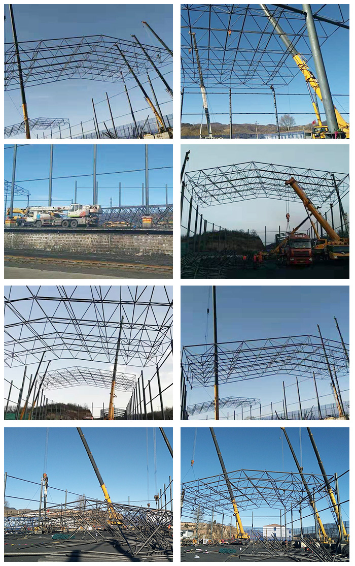 yy易游体育
设计之防火重要性和必要性 