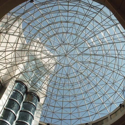 yy易游体育
吊装注意事项 yy易游体育
吊装注意事项