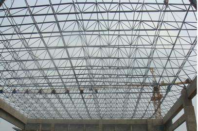 yy易游体育
加工厂