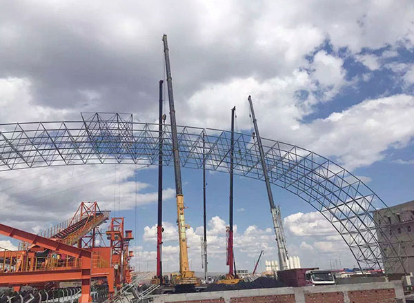 yy易游体育
加工厂