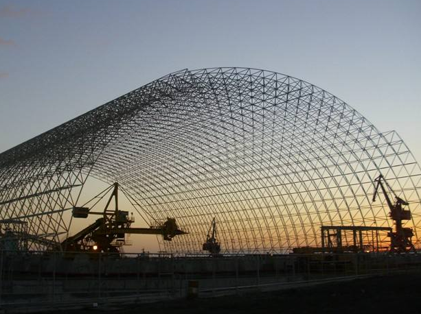 yy易游体育
加工厂 yy易游体育
加工厂