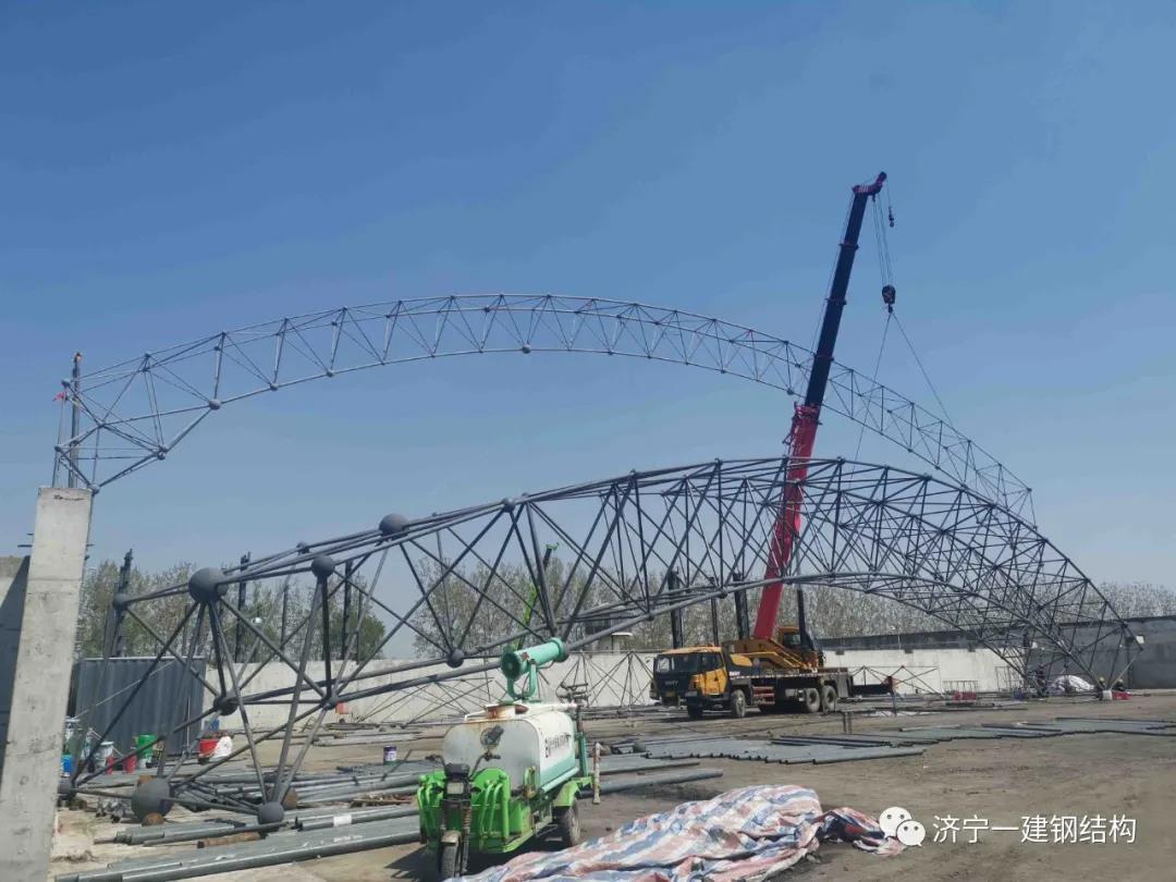 yy易游体育
生产厂家