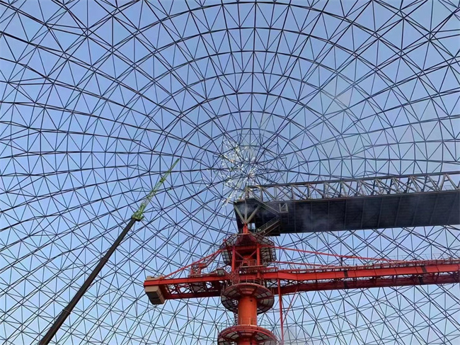 yy易游体育
安装