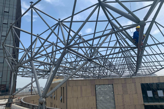 球形yy易游体育
