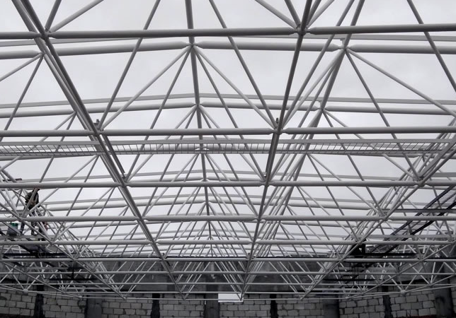 yy易游体育
加工厂