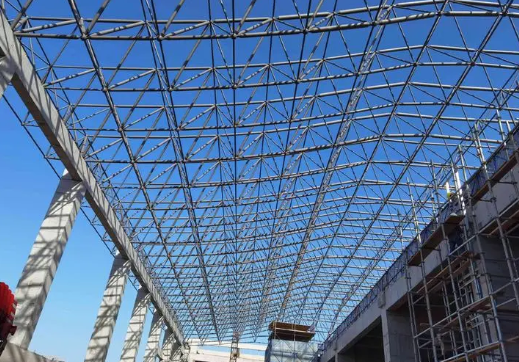 yy易游体育
工程