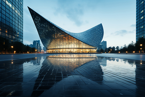 yy易游体育
设计的要求有什么