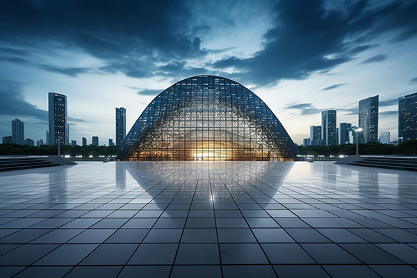 山东yy易游体育
公司安装注意什么